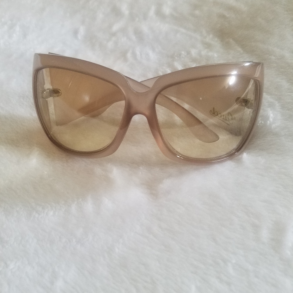 Gucci Authentic Vintage Sunglasses